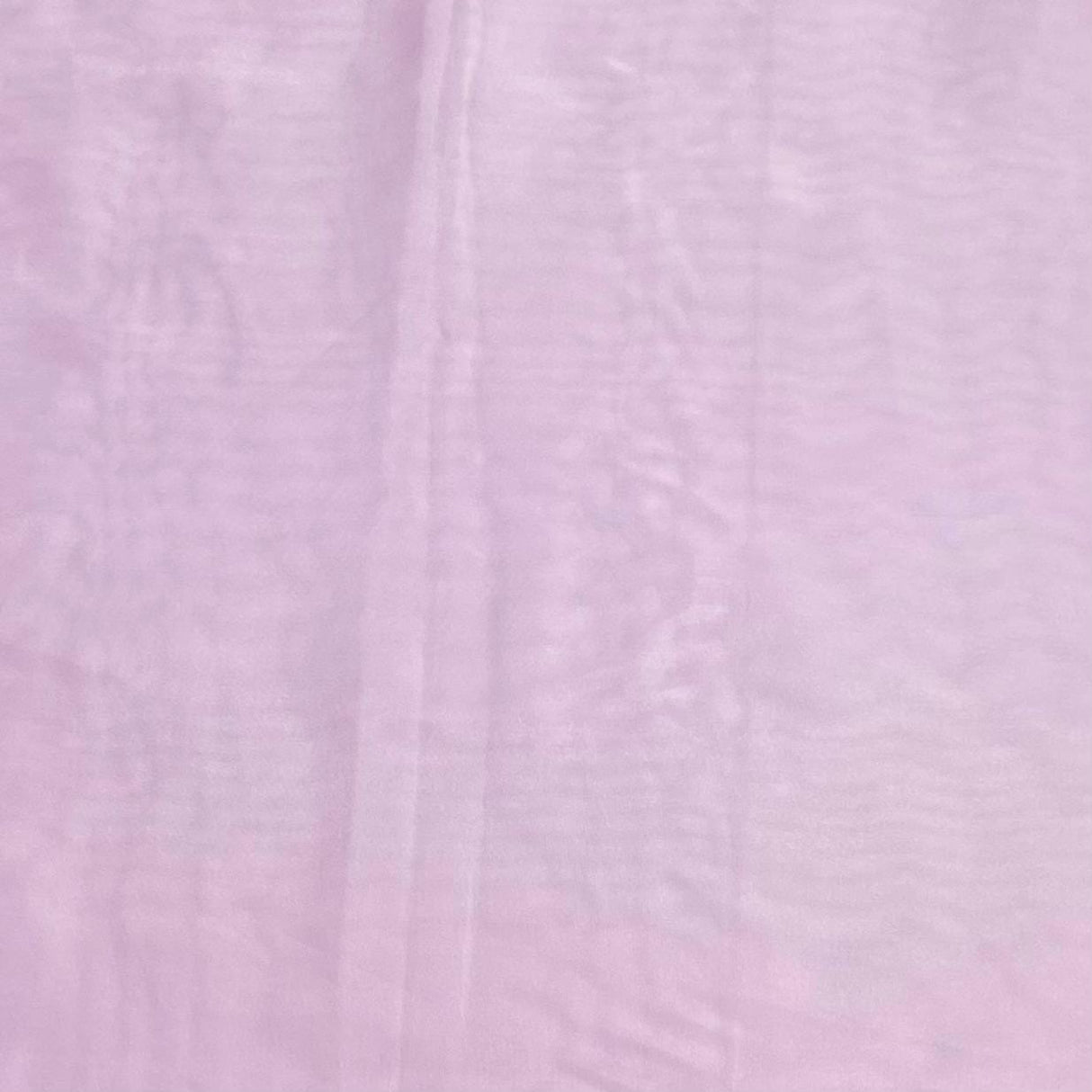 Pound A Metre Per Metre Per Metre Profession Quality Acetate Lining 60" Wide (Pink)