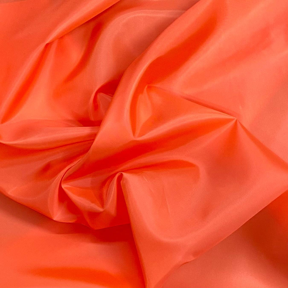 Pound A Metre Per Metre Per Metre Profession Quality Acetate Lining 60" Wide ()