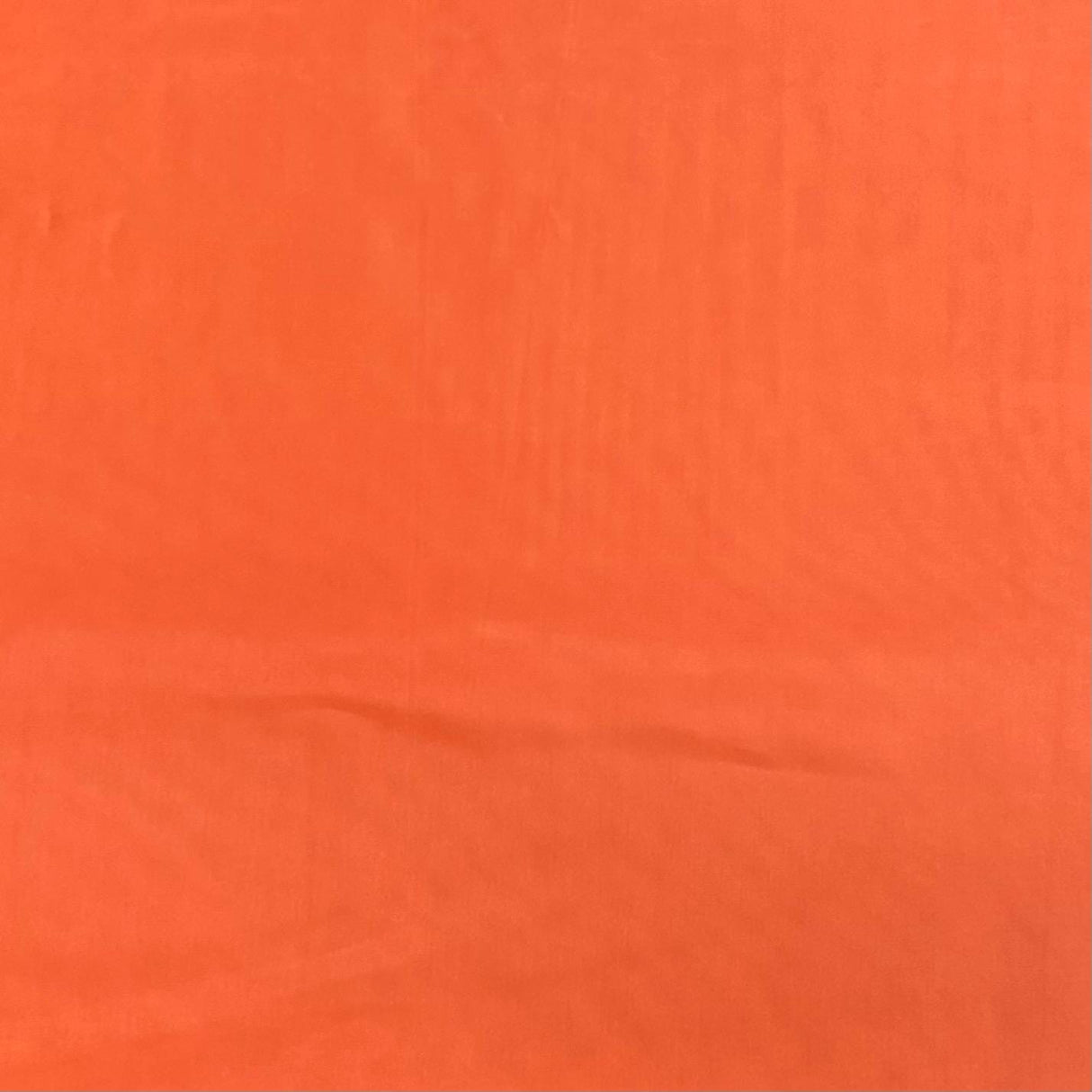 Pound A Metre Per Metre Per Metre Profession Quality Acetate Lining 60" Wide ()