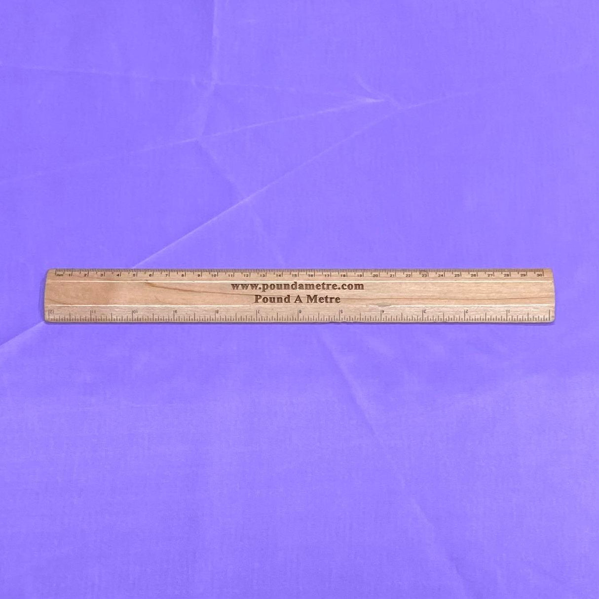 Pound A Metre Per Metre Per Metre Profession Quality Acetate Lining 60" Wide (Purple)