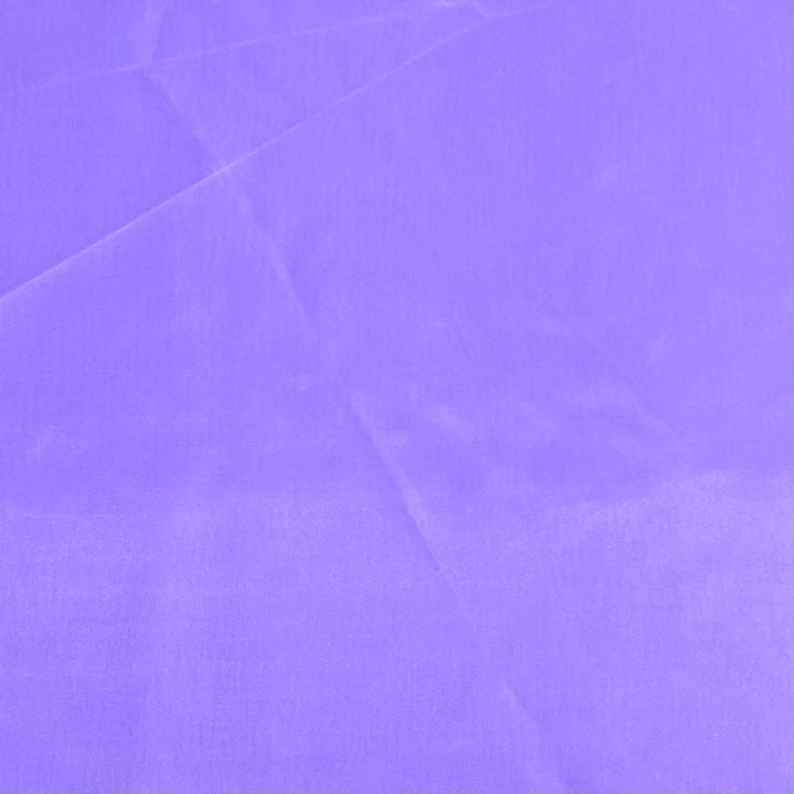 Pound A Metre Per Metre Per Metre Profession Quality Acetate Lining 60" Wide (Purple)