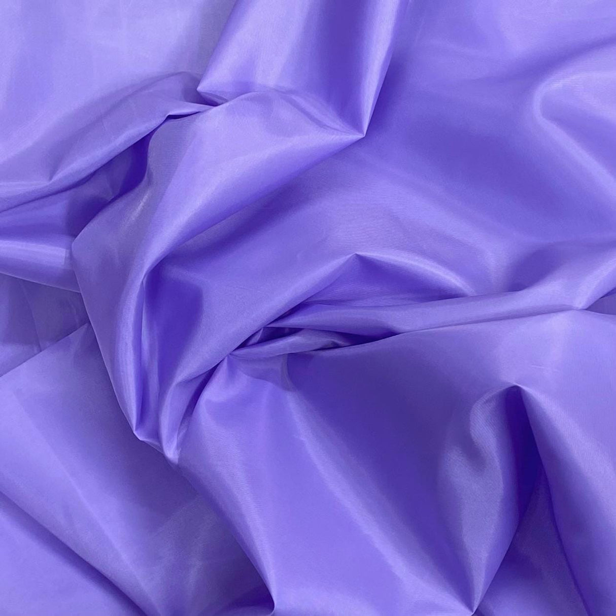 Pound A Metre Per Metre Per Metre Profession Quality Acetate Lining 60" Wide (Purple)