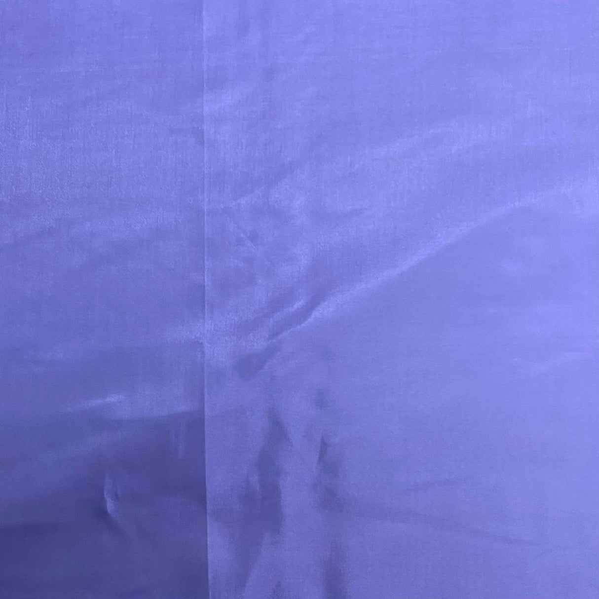 Pound A Metre Per Metre Per Metre Profession Quality Acetate Lining 60" Wide (Purple)