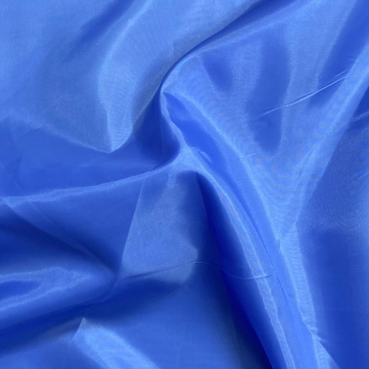 Pound A Metre Per Metre Per Metre Profession Quality Acetate Lining 60" Wide (Royal)