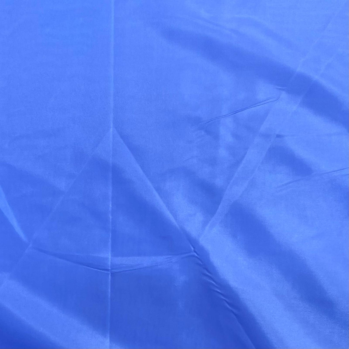 Pound A Metre Per Metre Per Metre Profession Quality Acetate Lining 60" Wide (Royal)