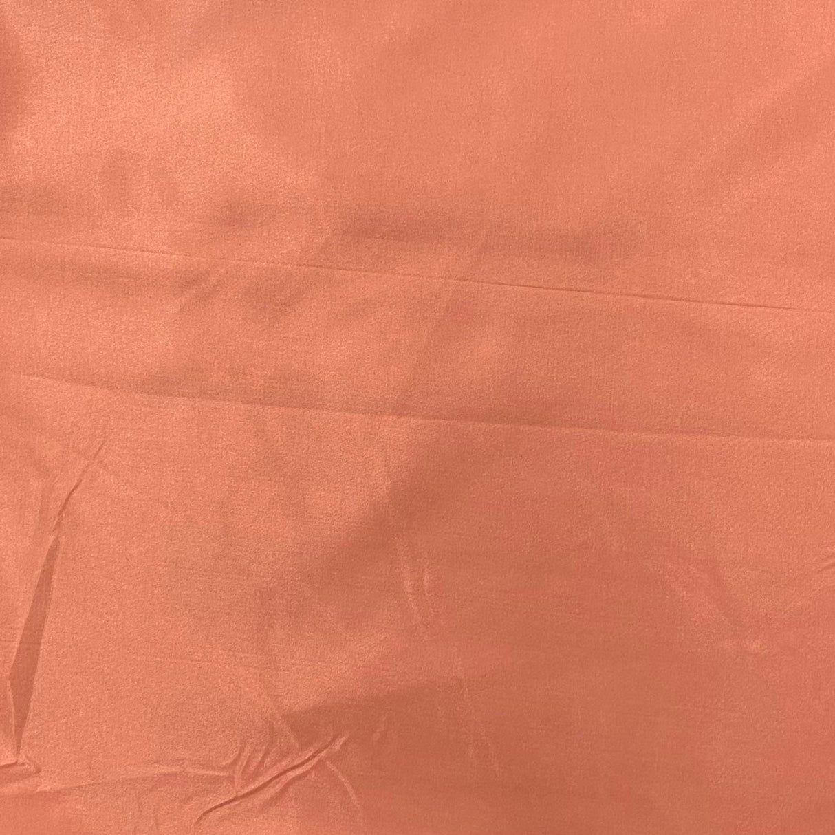 Pound A Metre Per Metre Per Metre Profession Quality Acetate Lining 60" Wide (Rustic)