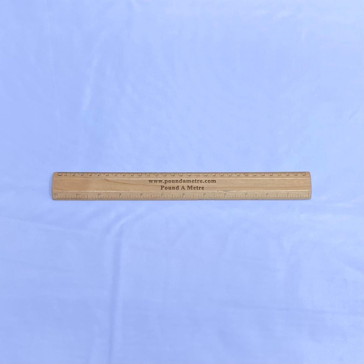 Pound A Metre Per Metre Per Metre Profession Quality Acetate Lining 60" Wide (Sky)