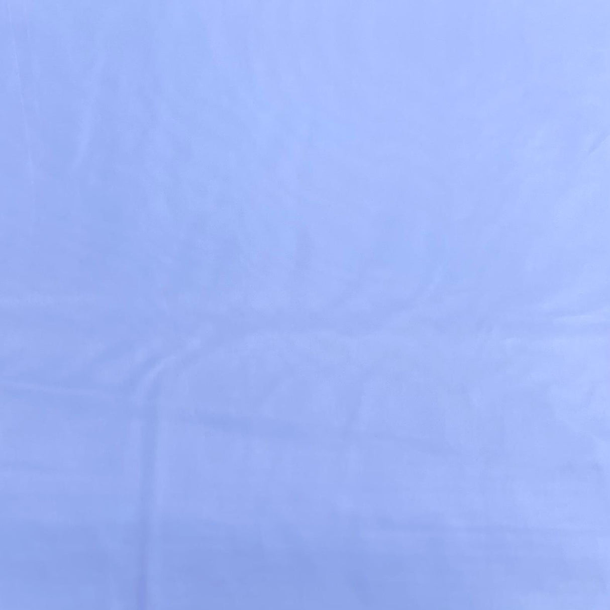 Pound A Metre Per Metre Per Metre Profession Quality Acetate Lining 60" Wide (Sky)