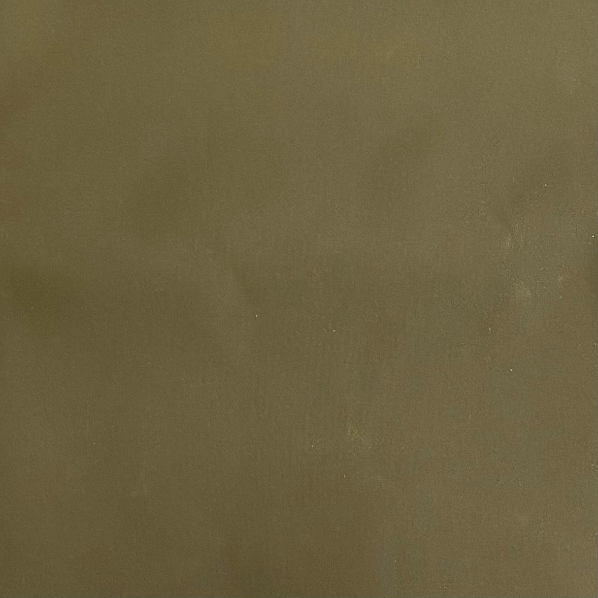 Pound A Metre Per Metre Waxed 100% Cotton (Shelter Cloth) - 55"- (Khaki)