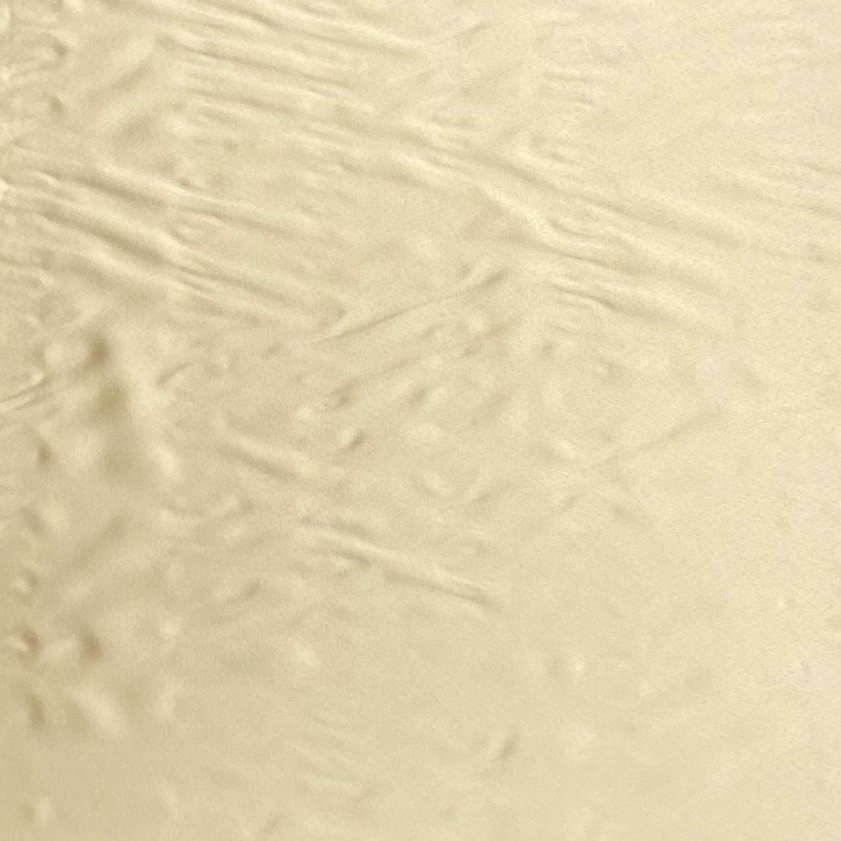 Pound A Metre Per Metres Duchess Satin Fabric – Luxury Bridal & Evening Wear Fabric - 55" Wide (Gold)