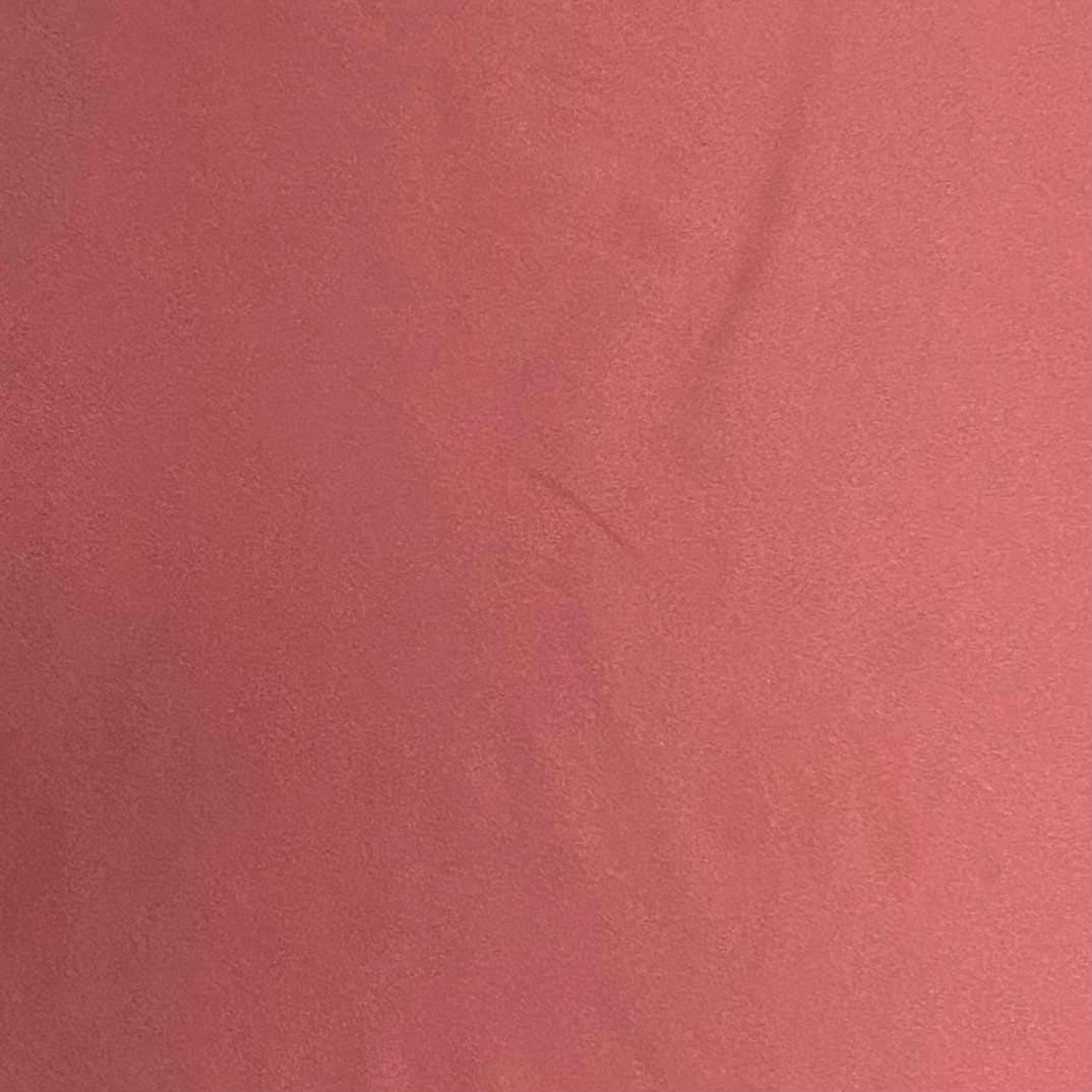 Pound A Metre Per Metres Duchess Satin Fabric – Luxury Bridal & Evening Wear Fabric - 55" Wide (Maroon)