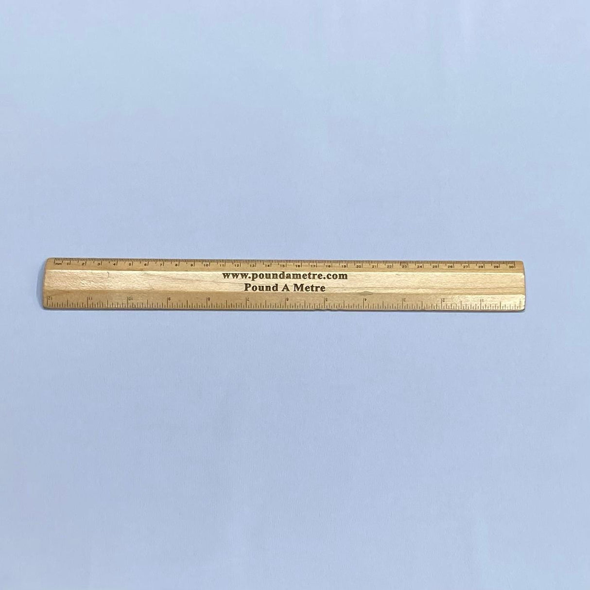 Pound A Metre Per Metres Duchess Satin Fabric – Luxury Bridal & Evening Wear Fabric - 55" Wide (Sky)