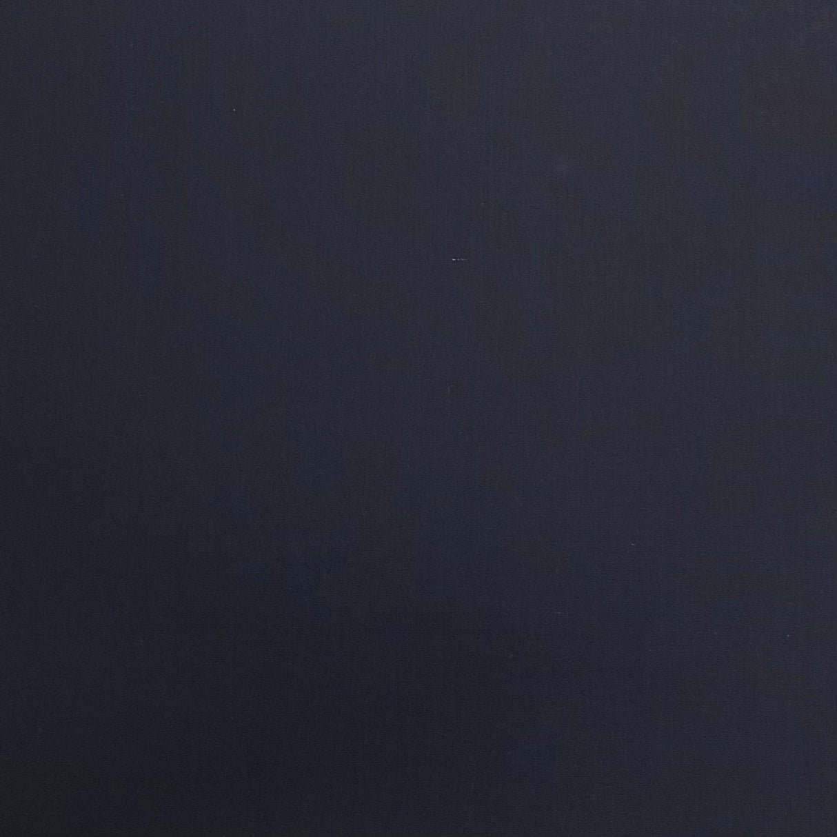 Pound A Metre Pet Metre Luxury 100% Pure Cotton Fabric – 63" Wide- (Black)