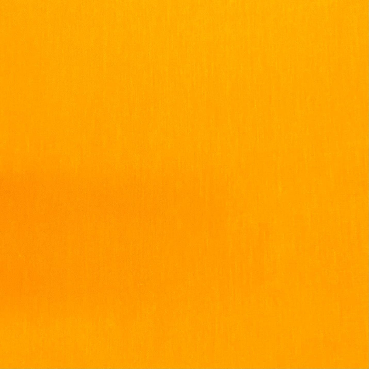 Pound A Metre Pet Metre Luxury 100% Pure Cotton Fabric – 63" Wide- (Gold)