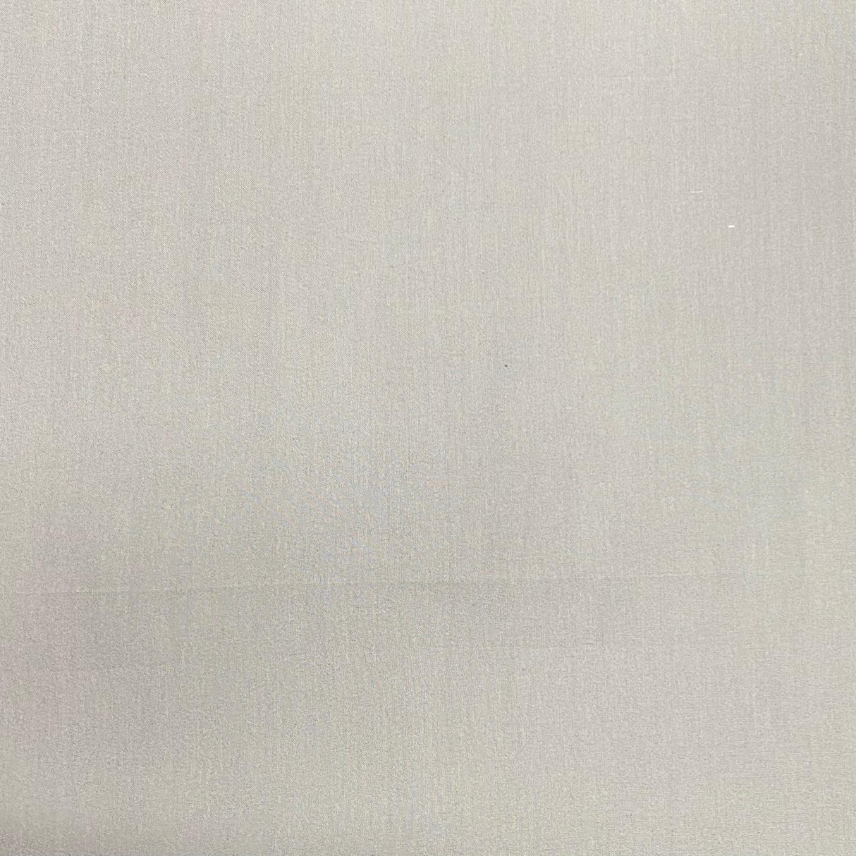 Pound A Metre Pet Metre Luxury 100% Pure Cotton Fabric – 63" Wide- (Grey)