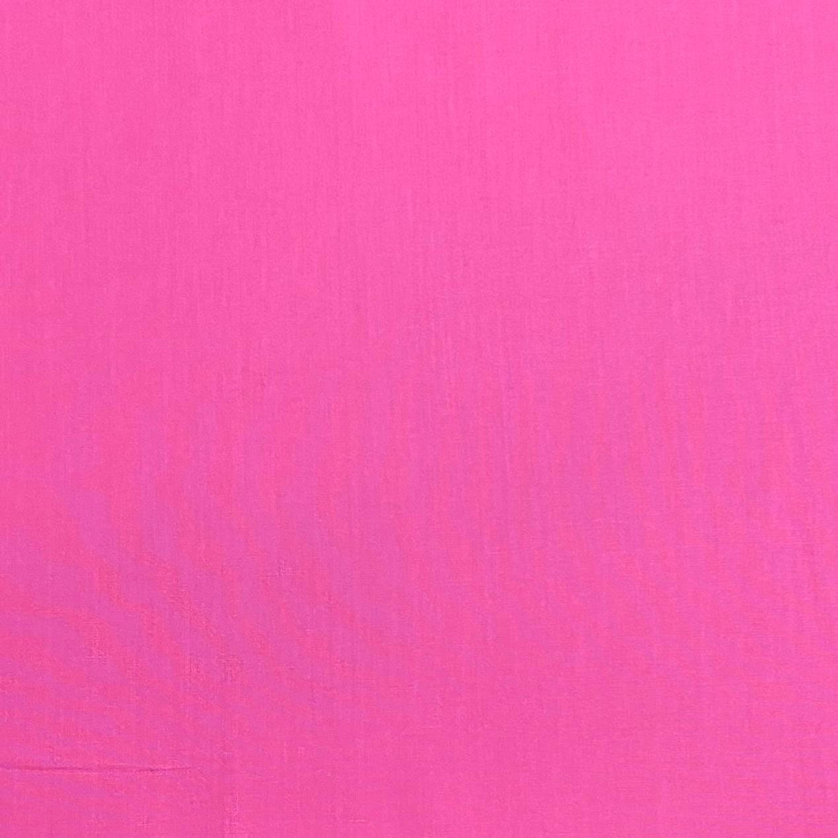 Pound A Metre Pet Metre Luxury 100% Pure Cotton Fabric – 63" Wide- (Pink)
