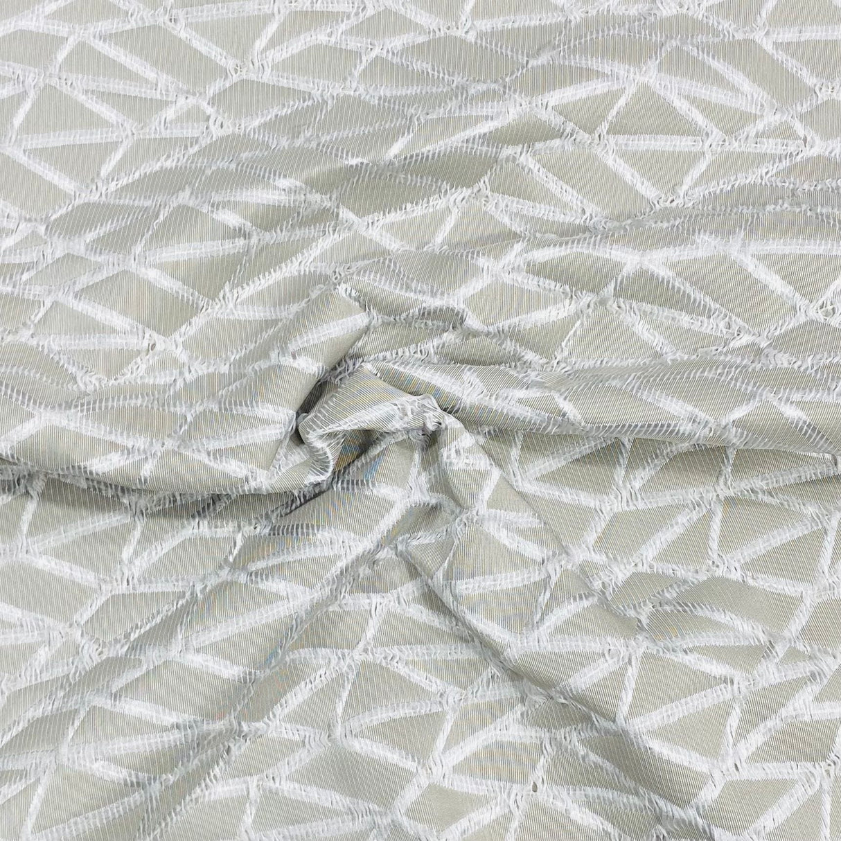 Pound A Metre Premium Furnishing Fabric- 55" Wide (Basket)