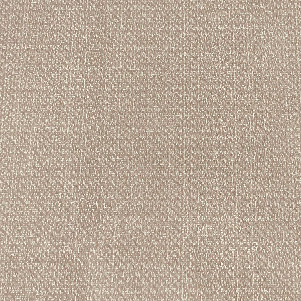 Pound A Metre Premium Furnishing Fabric – 55” Wide - (Basket)