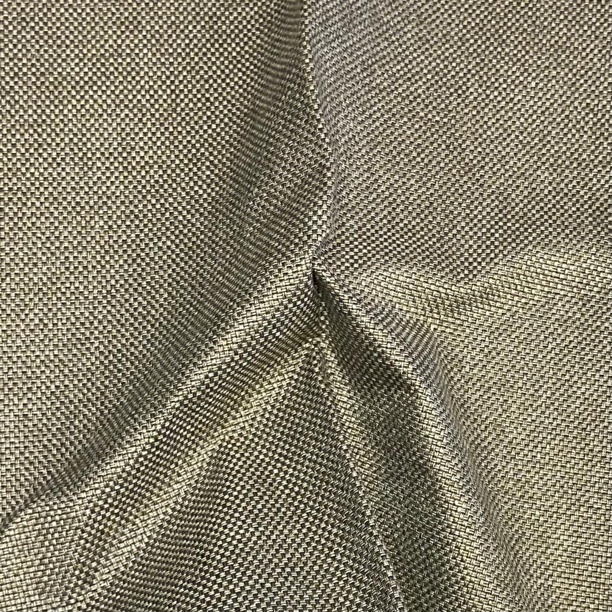 Pound A Metre Premium Furnishing Fabric- 55" Wide (Bed)