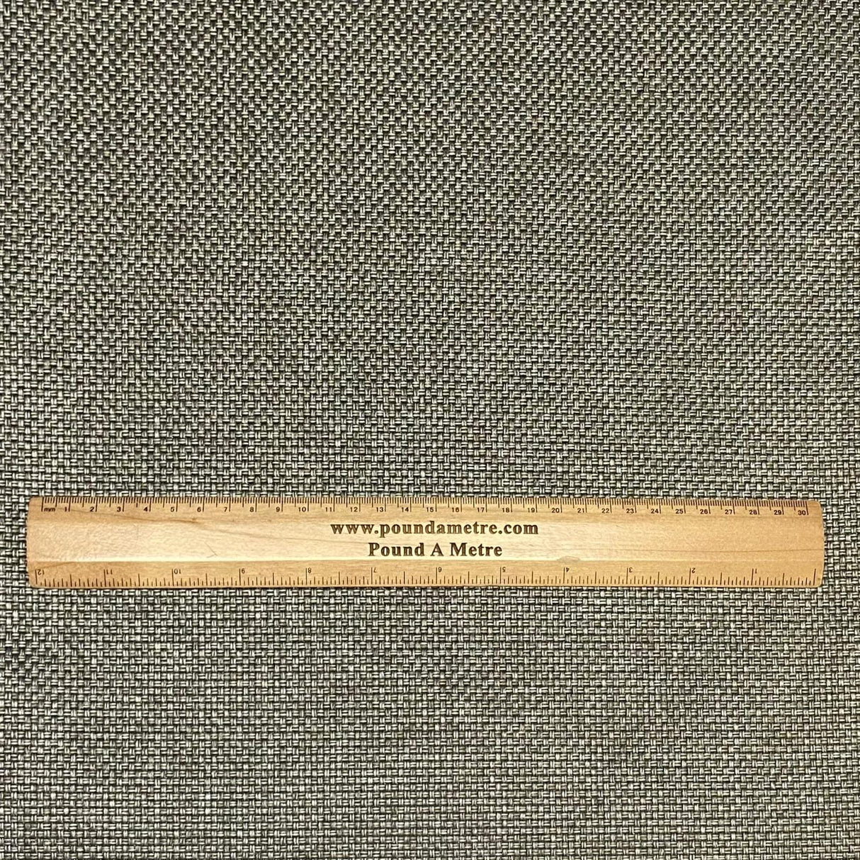 Pound A Metre Premium Furnishing Fabric- 55" Wide (Bed)