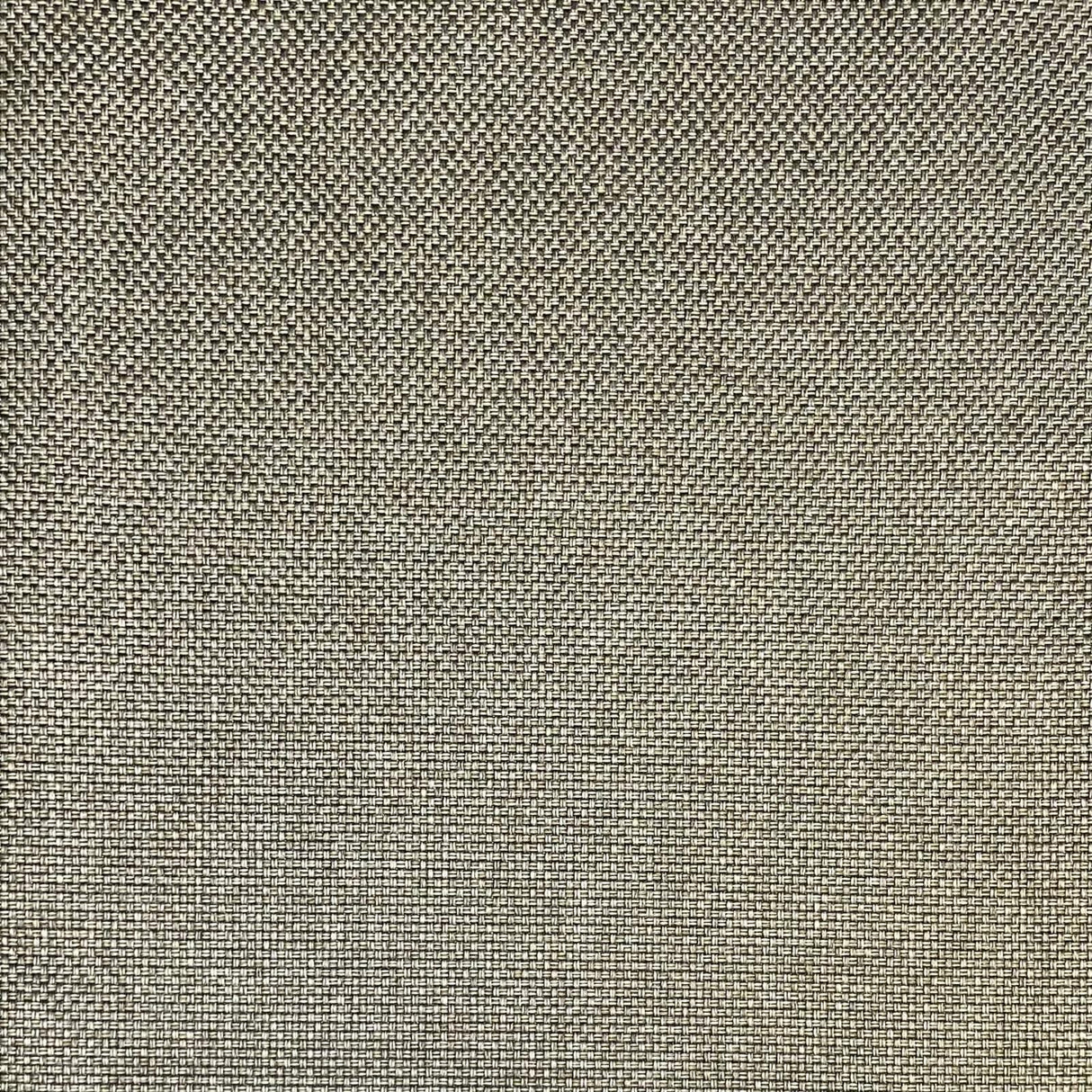 Pound A Metre Premium Furnishing Fabric- 55" Wide (Bed)