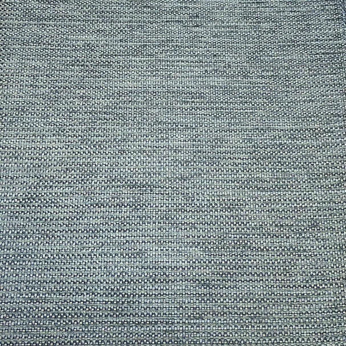 Pound A Metre Premium Furnishing Fabric- 55" Wide (Bedside)