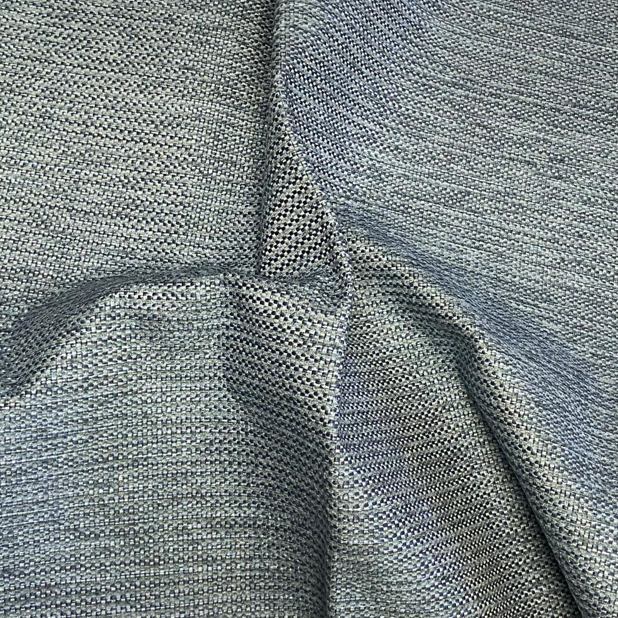 Pound A Metre Premium Furnishing Fabric- 55" Wide (Bedside)