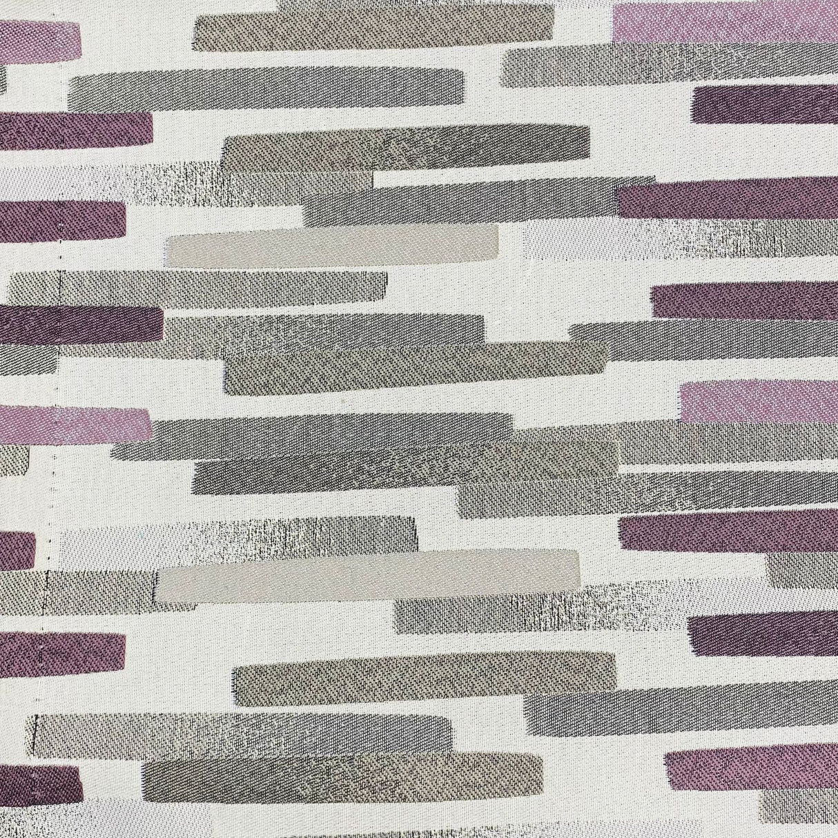 Pound A Metre Premium Furnishing Fabric- 55" Wide (Brick Works)