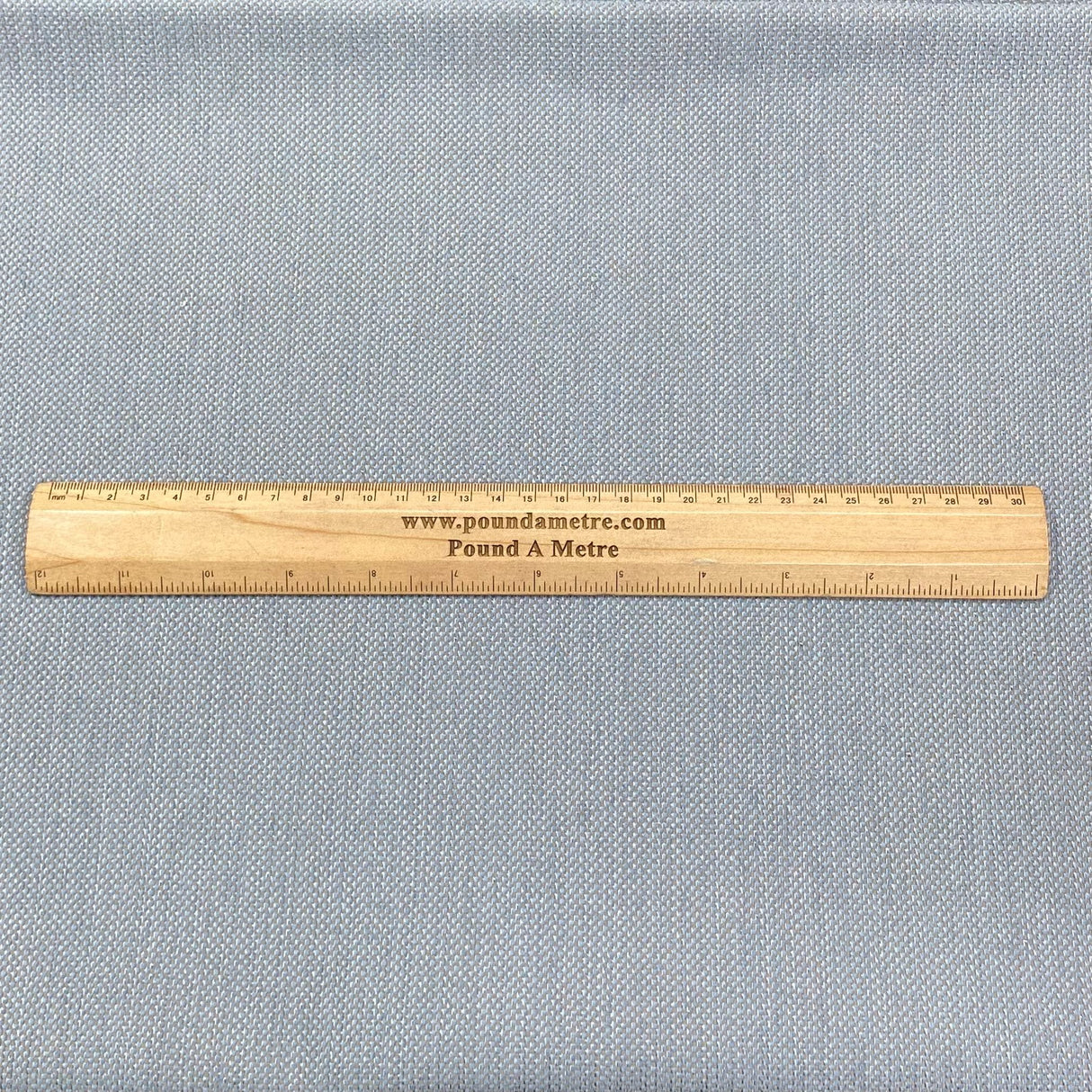 Pound A Metre Premium Furnishing Fabric- 55" Wide (Bridlington)