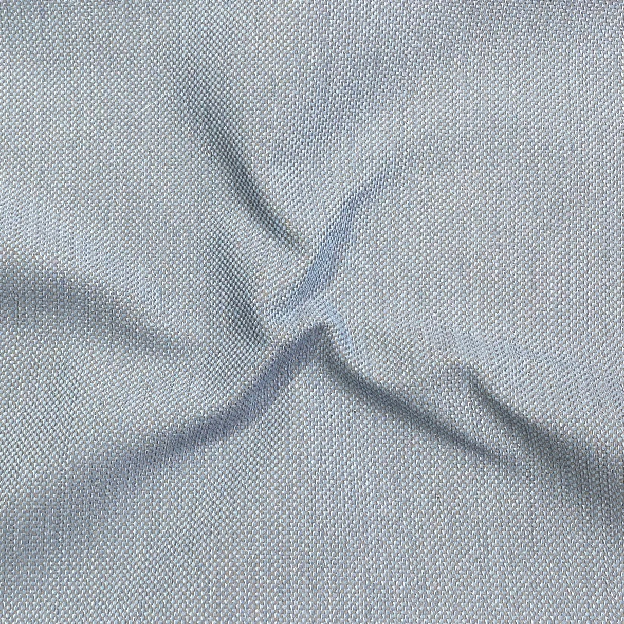 Pound A Metre Premium Furnishing Fabric- 55" Wide (Bridlington)