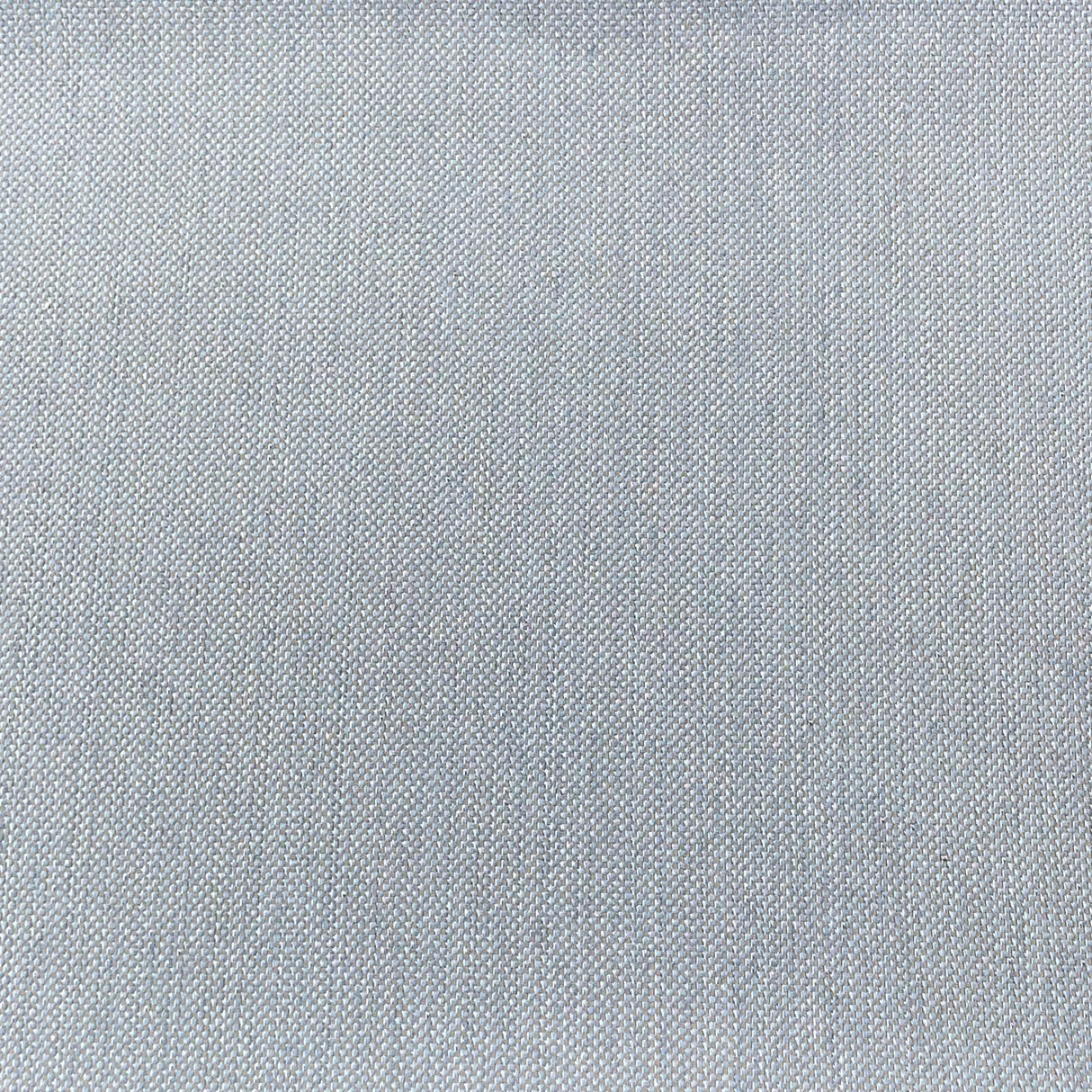 Pound A Metre Premium Furnishing Fabric- 55" Wide (Bridlington)