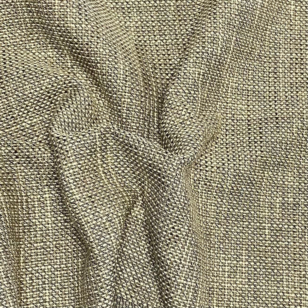 Pound A Metre Premium Furnishing Fabric- 55" Wide (Couch)