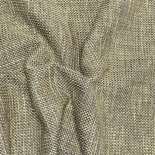 Pound A Metre Premium Furnishing Fabric- 55" Wide (Couch)