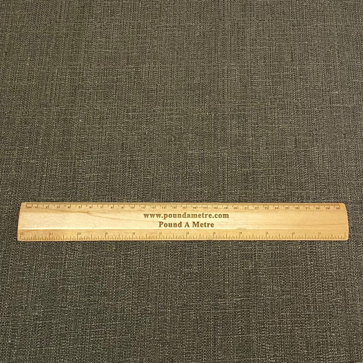 Pound A Metre Premium Furnishing Fabric- 55" Wide (Draws)