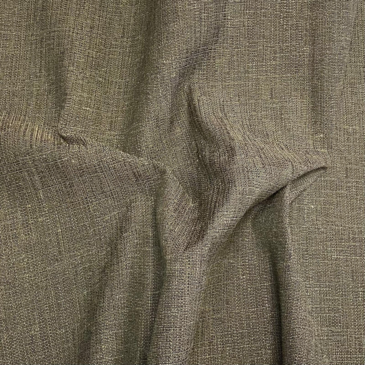 Pound A Metre Premium Furnishing Fabric- 55" Wide (Draws)