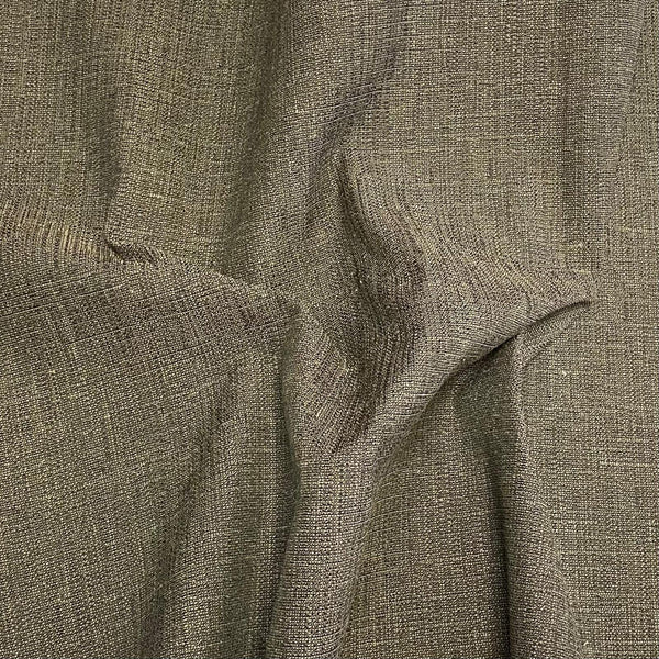 Pound A Metre Premium Furnishing Fabric- 55" Wide (Draws)