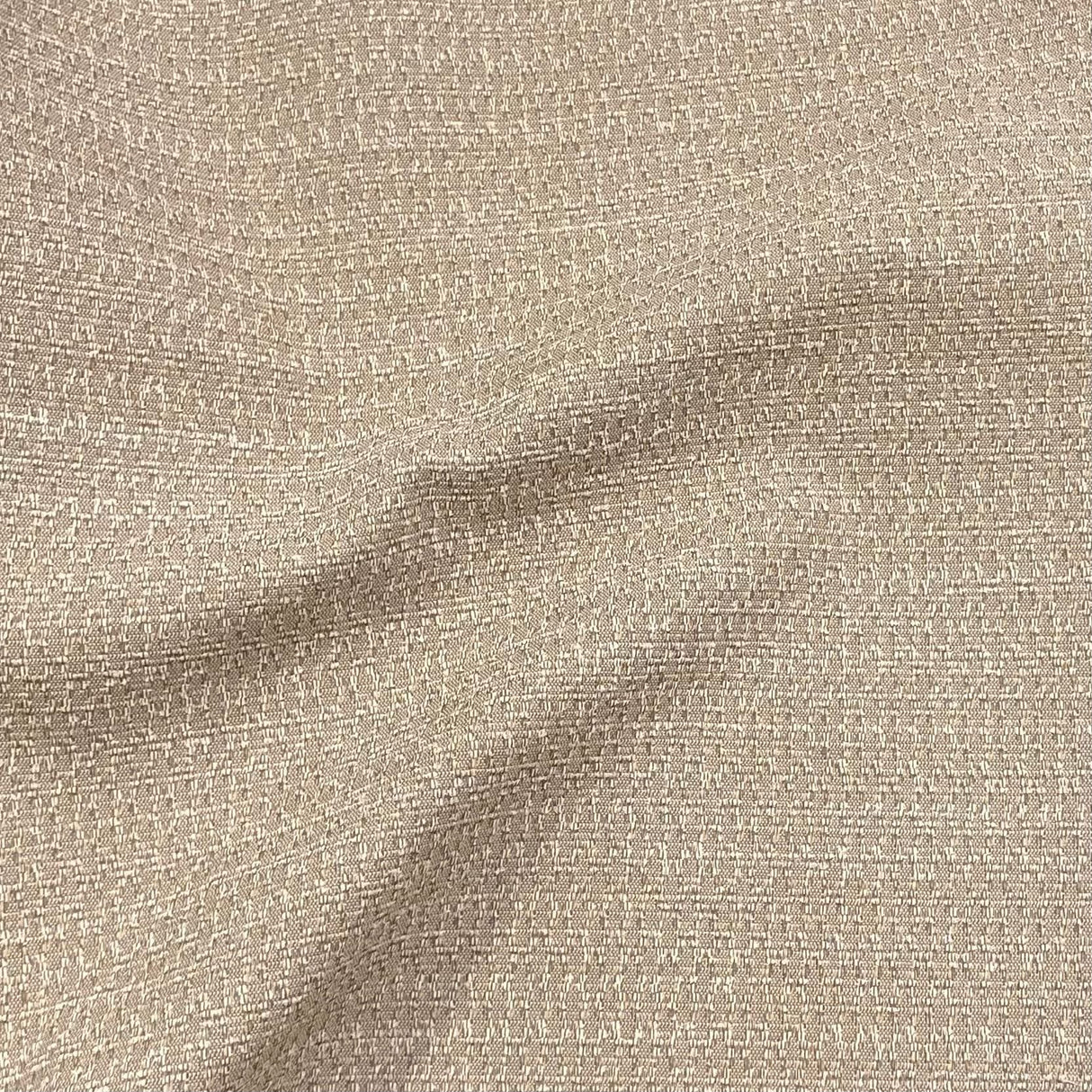 Pound A Metre Premium Furnishing Fabric- 55" Wide (Dymchurch)