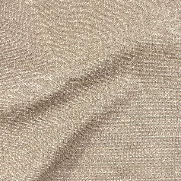 Pound A Metre Premium Furnishing Fabric- 55" Wide (Dymchurch)