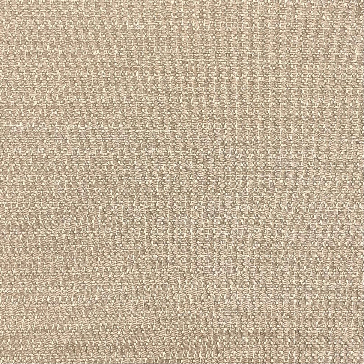 Pound A Metre Premium Furnishing Fabric- 55" Wide (Dymchurch)