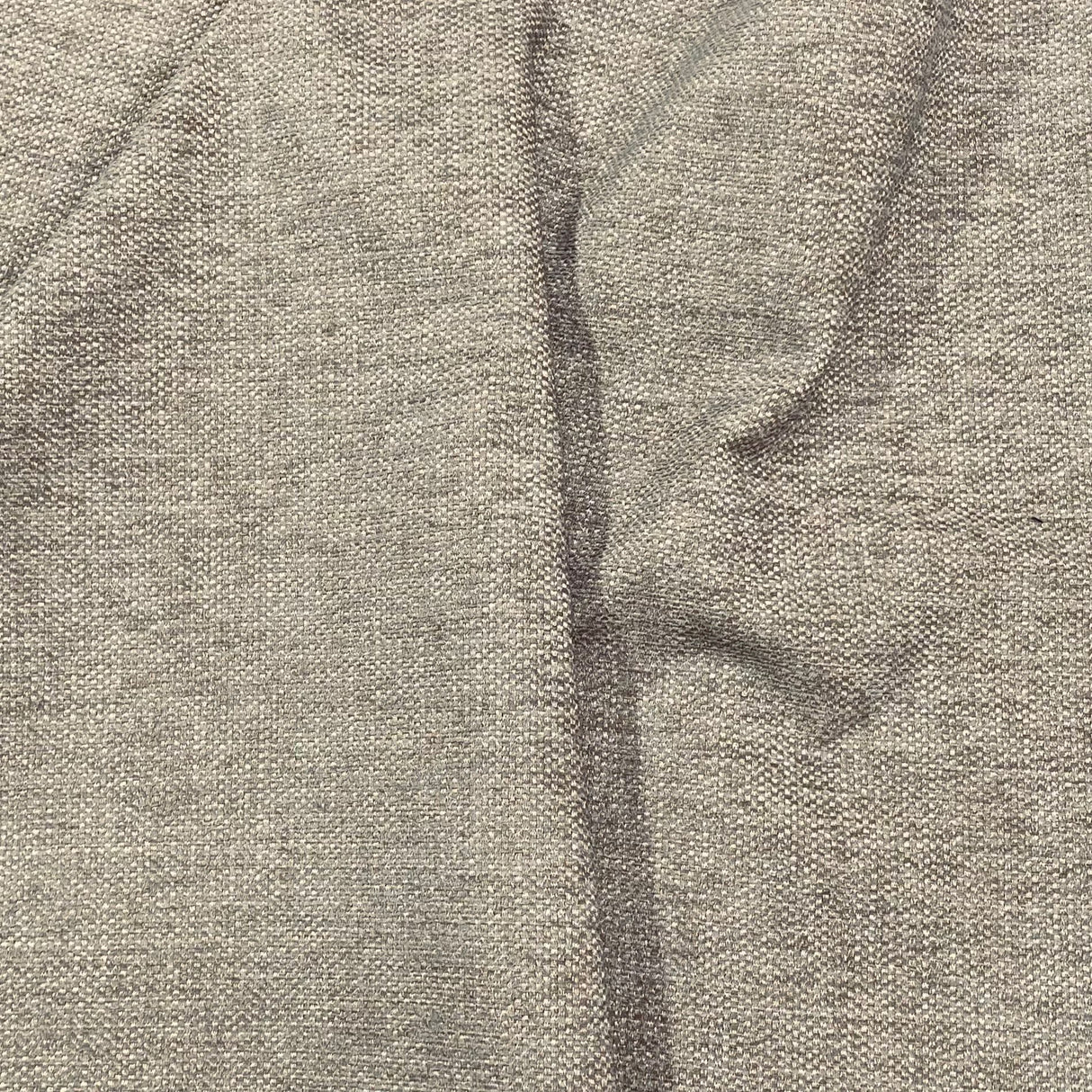 Pound A Metre Premium Furnishing Fabric- 55" Wide (Frinton-on-Sea)