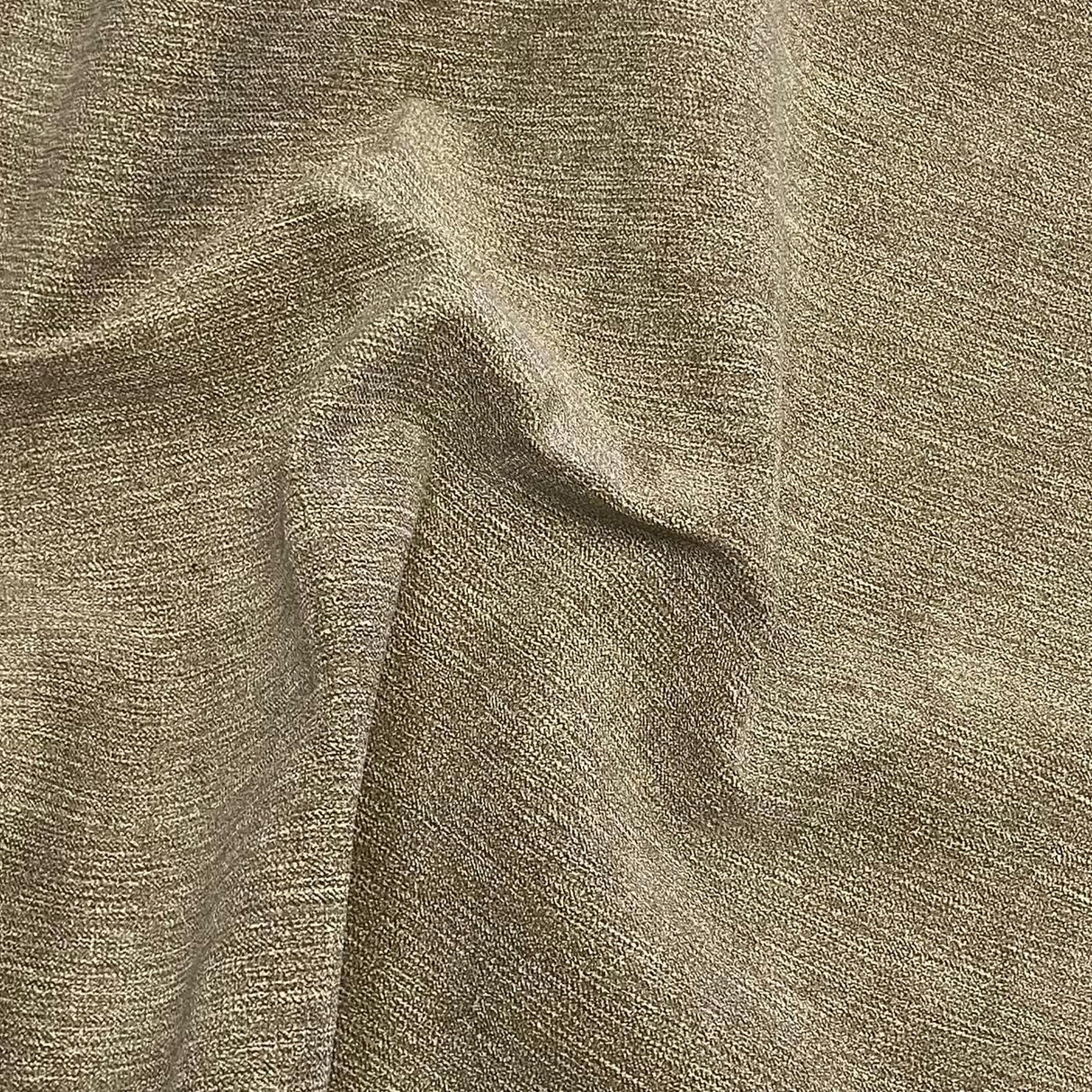 Pound A Metre Premium Furnishing Fabric- 55" Wide (Headboard)