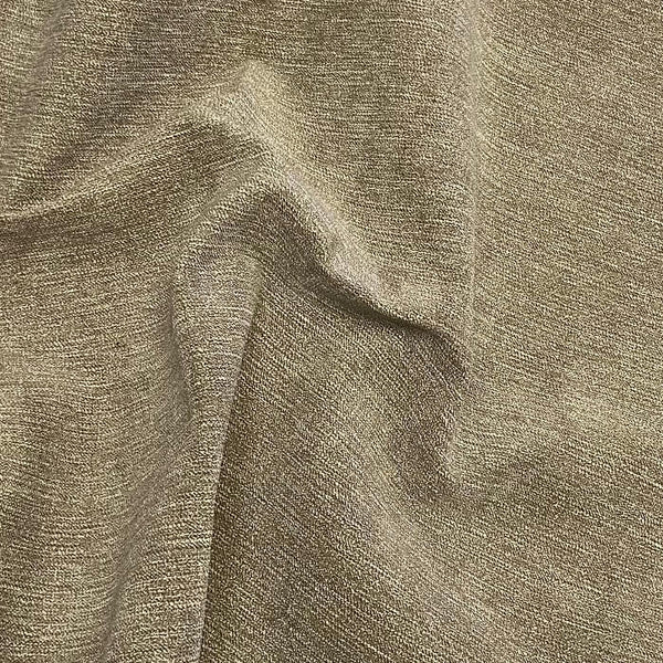 Pound A Metre Premium Furnishing Fabric- 55" Wide (Headboard)