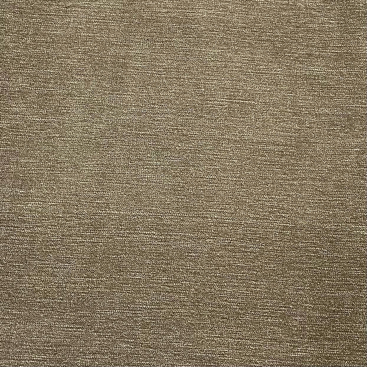 Pound A Metre Premium Furnishing Fabric- 55" Wide (Headboard)