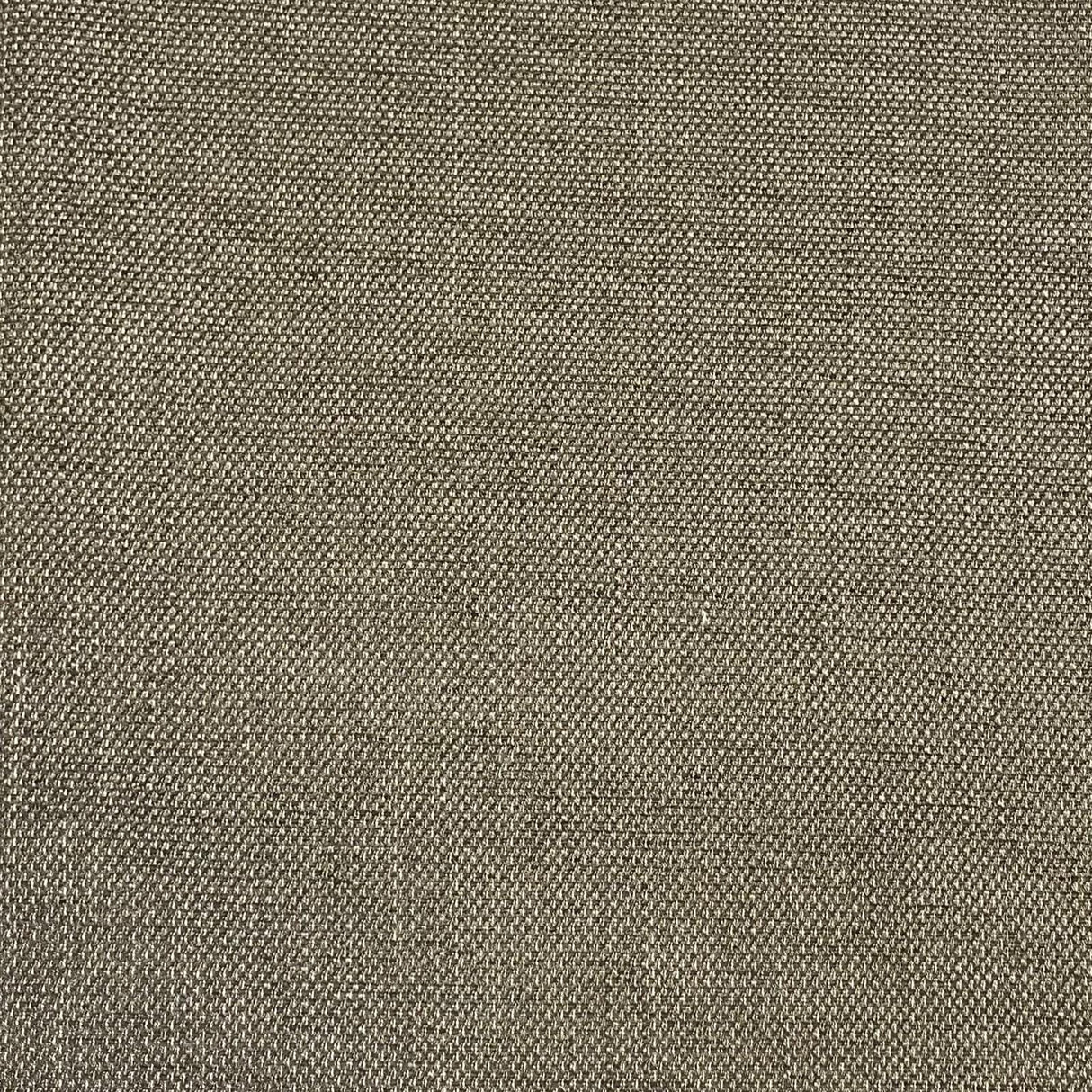 Pound A Metre Premium Furnishing Fabric- 55" Wide (Lamp)