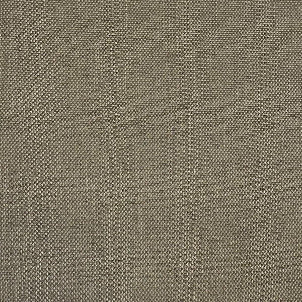 Pound A Metre Premium Furnishing Fabric- 55" Wide (Lamp)