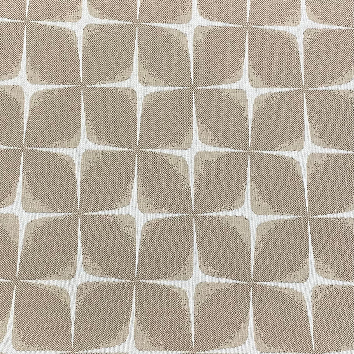 Pound A Metre Premium Furnishing Fabric- 55" Wide (Lower Bockhampton)