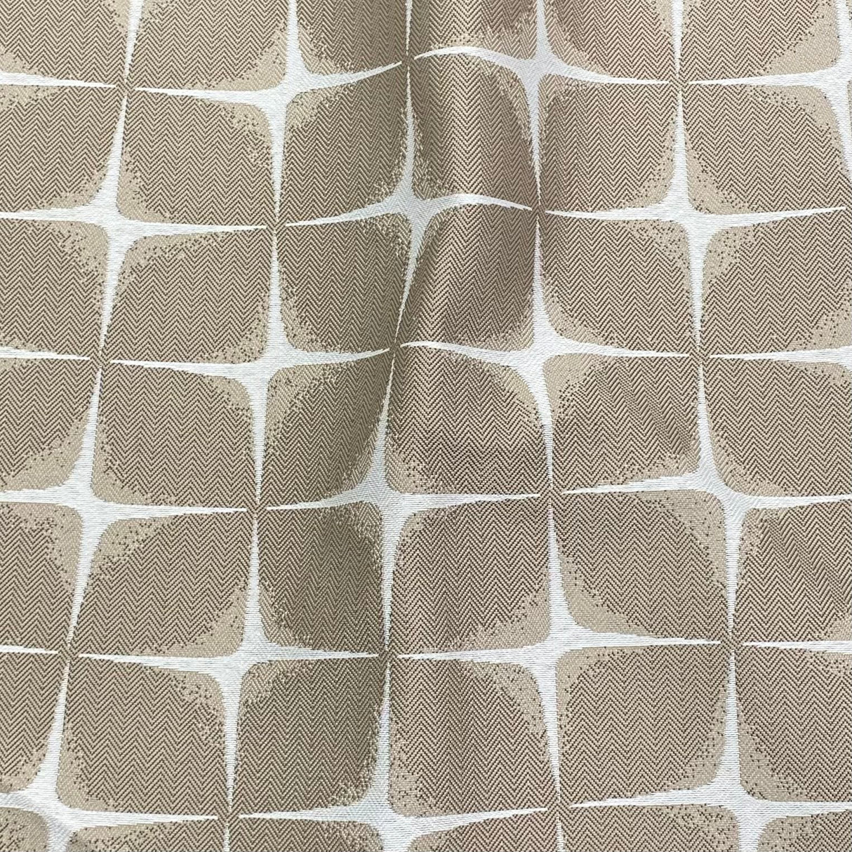 Pound A Metre Premium Furnishing Fabric- 55" Wide (Lower Bockhampton)