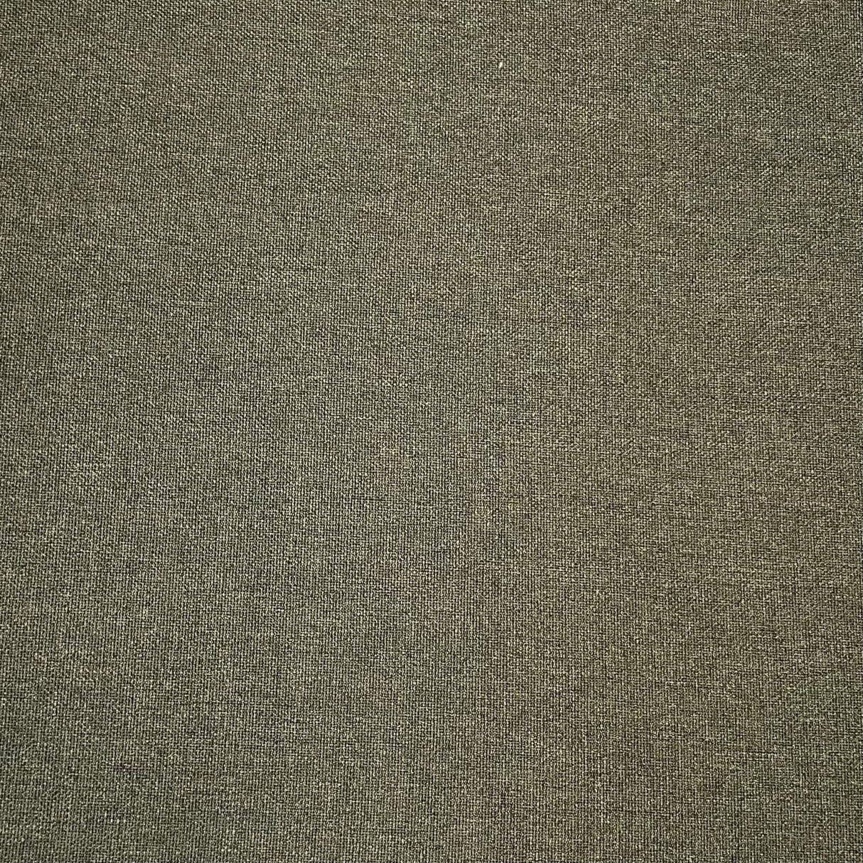 Pound A Metre Premium Furnishing Fabric- 55" Wide (Rug)