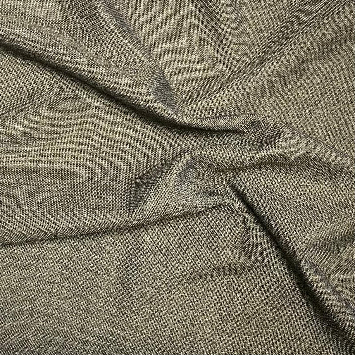 Pound A Metre Premium Furnishing Fabric- 55" Wide (Rug)