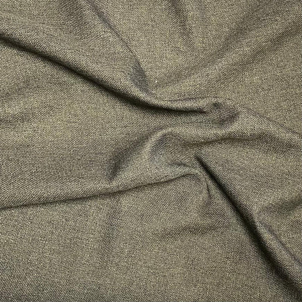Pound A Metre Premium Furnishing Fabric- 55" Wide (Rug)